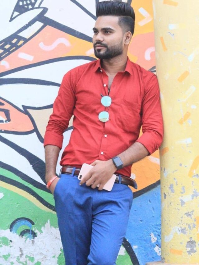 YOOBONG.IN পোর্টালটি পশ্চিমবঙ্গ তথা ভারতের একটি জনপ্রিয় ও ভরসাযোগ্য পোর্টাল। এখানে আপনারা প্রতিনিয়ত কেন্দ্র বা রাজ্য সরকারের বিভিন্ন প্রকল্পের আপডেট, কৃষক সংক্রান্ত খবর, চাকরির খবর, সমস্ত কিছু পেয়ে যাবেন। এই খবরগুলি প্রতিনিয়ত পেতে অবশ্যই পোর্টালটি ভিজিট করবেন।