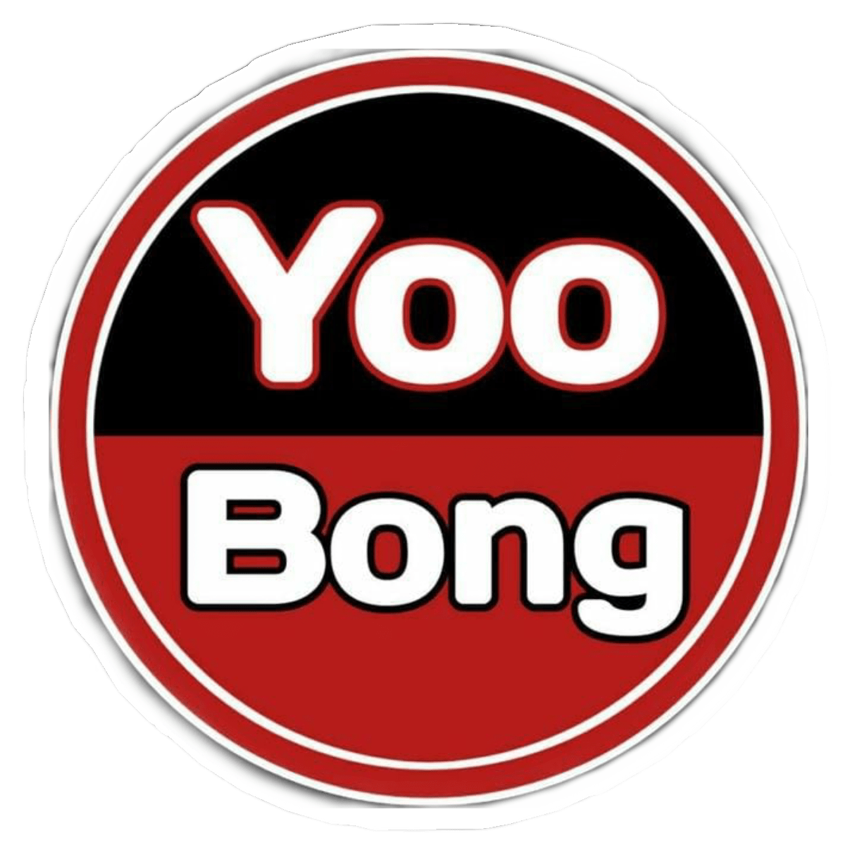 Yoo Bong