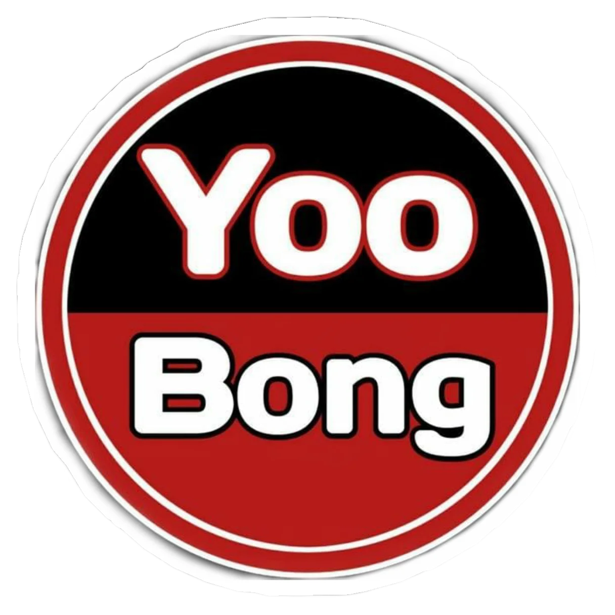 Yoo Bong