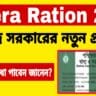 Ration Card New Rules 2024