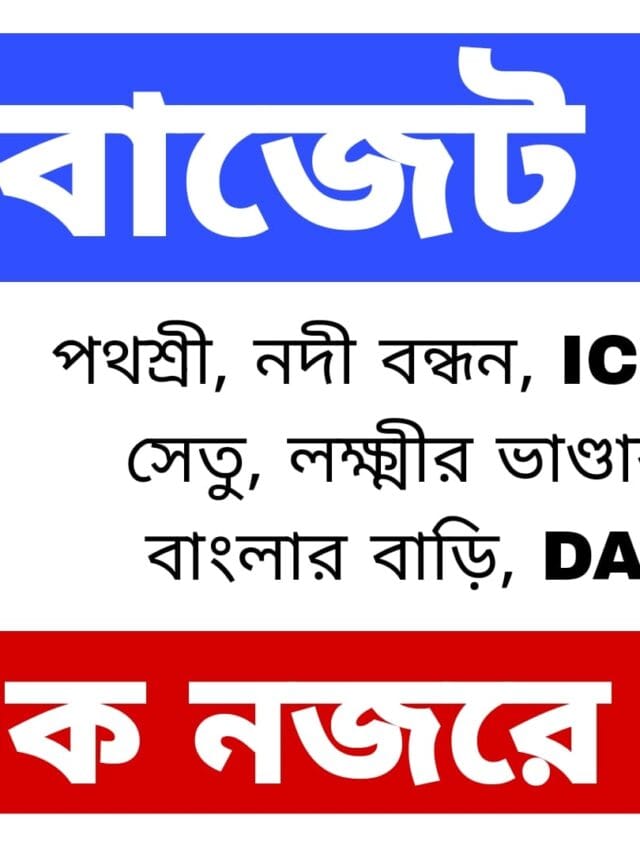 Budget 2025