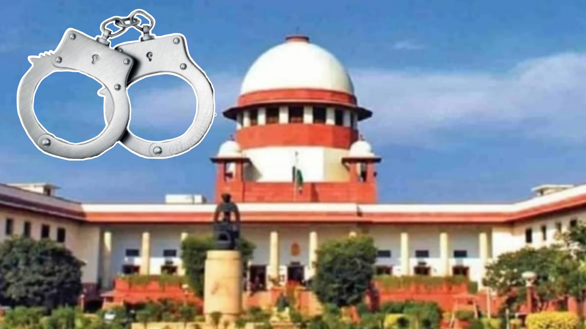 Indian Citizenship 2025
