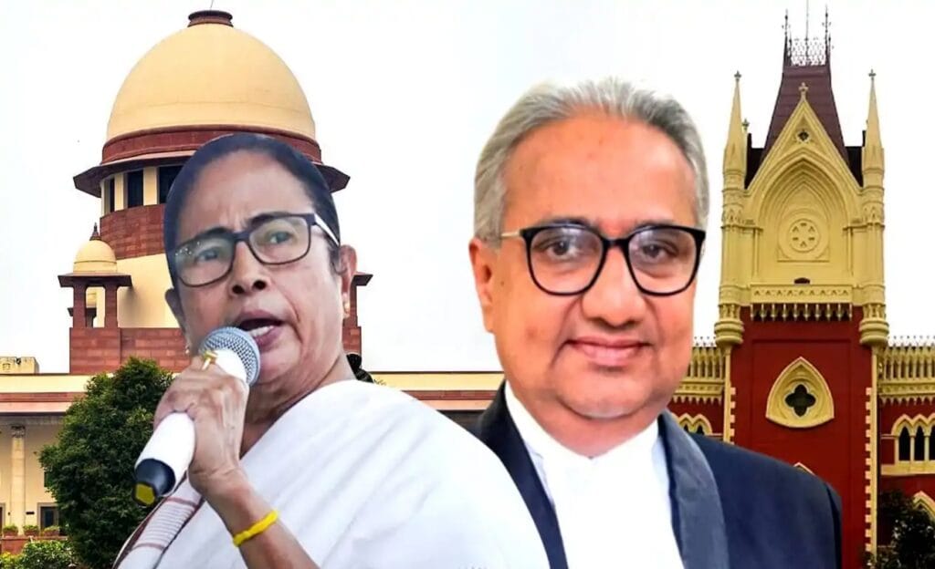 ১২ লক্ষ OBC সার্টিফিকেট বাতিল হয়েছে