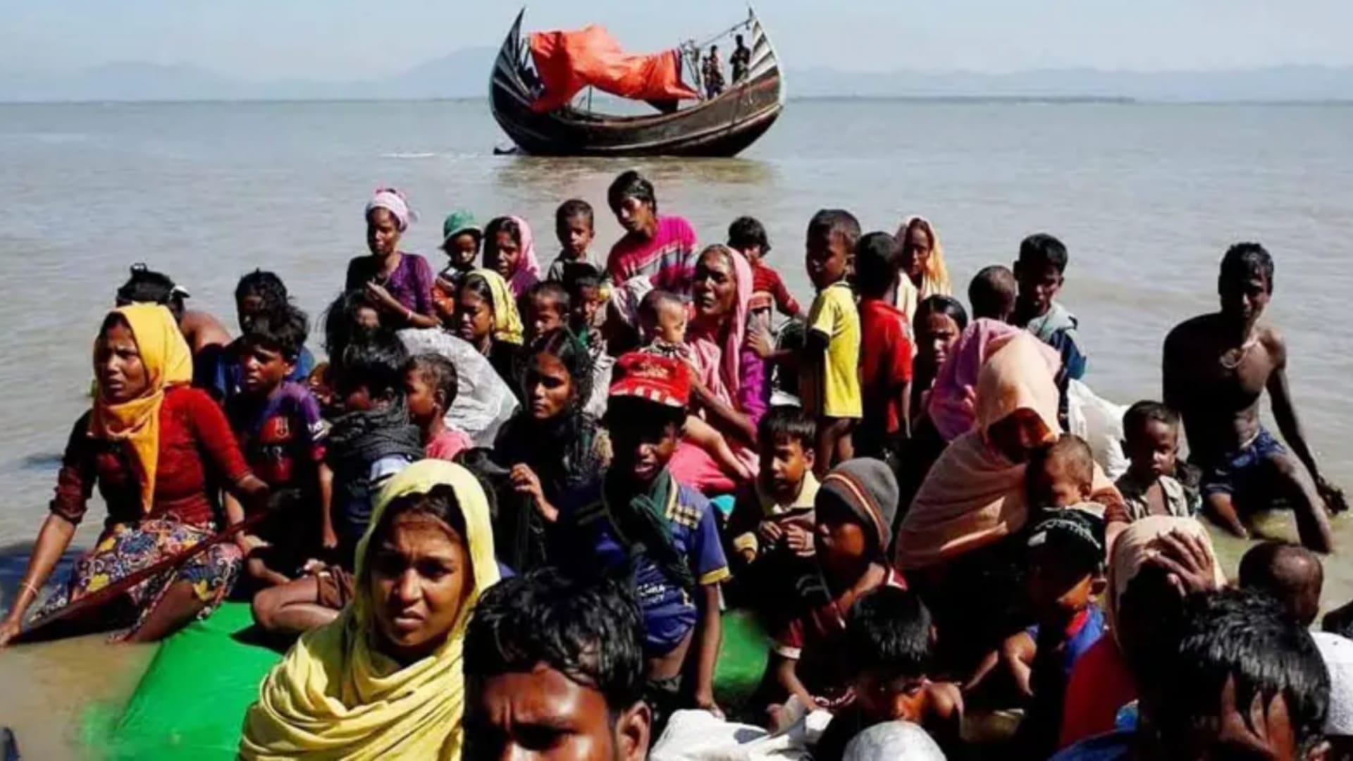 কেন্দ্রীয় স্বরাষ্ট্র মন্ত্রণালয় নির্দেশ