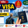 LTV Visa 2026